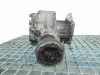 Reduktor Volvo XC90 I 02- 2.4 D5 4X4 4WD