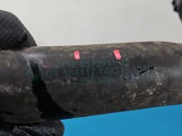 przewód wąż rurka wody BMW G30 8572911 2.0d 190KM