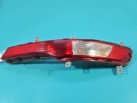 Lampa tył lewa zderzaka przeciwmgielna Kia Sportage III 10-15