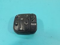 Przełącznik Mercedes, STEROWANIA FOTELA LEWEGO Mercedes CLS C219 2158700010