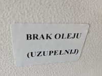 Skrzynia biegów automat Volvo V40 II 12- T14E3817590, P1285186 2.0 D3