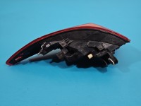 Lampa tył lewa Formentor 20- HB Z BŁOTNIKA Uszczerbana EUROPA