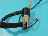 Komputer Sterownik silnika Citroen Xsara II 2.0 hdi 5WS40023D-T