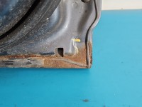 Drzwi tył lewe Suzuki Grand Vitara I HB 5d stalowy