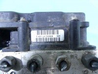 Pompa abs Opel Meriva A 0265232212, 0265800770, 13276461