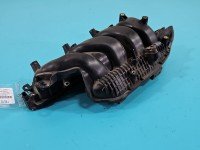 Kolektor ssący Renault Talisman N067192, 100010300R, M5MB450 1.6 TCe