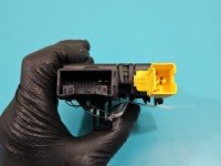 Sterownik moduł Vw Tiguan I 07- 1K0953549AQ