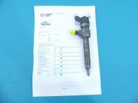 Wtryskiwacz Fiat Croma II 0445110244 1.9 jtd