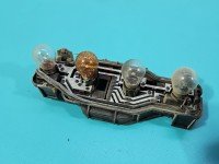 Lampa tył lewa Citroen Berlingo I HB