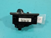 Przełącznik włącznik świateł Mercedes W211 2115450904