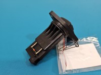 Przepływomierz Mitsubishi Eclipse Cross 1.5 T 5pin E5T62172