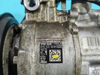 Sprężarka klimatyzacji kompresor AUDI Q7 II 4M 3.0 TFSI CRE 4M0820803M, 447140-1511