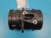 Przepływomierz AUDI A6 C7 06J906461D 2.0 TFSI (CAED)