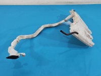 Zbiornik Zbiorniczek płynu spryskiwacza BMW F01