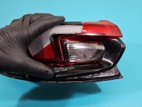 Lampa tył lewa Opel Insignia B kombi