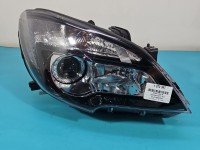 Reflektor prawy lampa przód Opel Mokka A 12-19 EUROPA