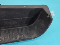 Stopień Renault Master III 10-24 769520009R