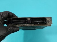 Sterownik LPG gazu 67R-010098, 110R-000083 PRINS