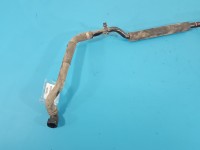 Rura przewód Peugeot Peugeot 3008 II 9822184780 1.6 T hybrid4