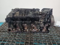 Głowica Ford Focus C-Max I MK1 96515171100R, 9651517110 1.6 tdci (GDBA)