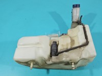 Zbiornik Zbiorniczek płynu spryskiwacza Fiat Ducato IV