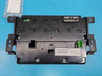 Konsola panel nawiewu Suzuki Grand Vitara II 39510-64JD