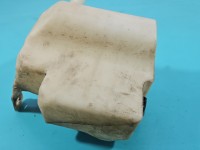 Zbiornik Zbiorniczek płynu spryskiwacza Opel Vectra C