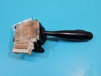 Przełącznik kierunkowskazów świateł Toyota Yaris I 1736482