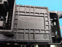 Przełącznik szyb Skoda Superb III EU 3G0959857B