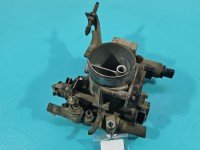 Przepustnica Nissan Almera N15 1.4 16V wiel