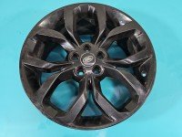 Felga aluminiowa 19" komplet alufelgi felgi Land rover Discovery Sport 14- L550
