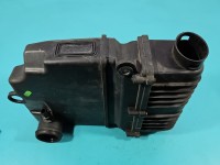 Obudowa filtra powietrza Fiat Grande Punto 1.4 8V