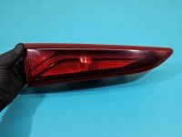 Lampa tył lewa Hyundai Kona I HB