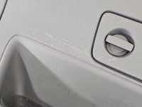 Tapicerka klapy boczek bagażnika AUDI A6 C7 4G9867979A