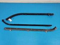 Rolka drzwi z prowadnicami Mercedes Vito W447 14- A4477662200, A4477601547, A447600147