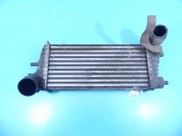 Intercooler Ford Focus Mk3 1.6 tdci