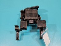 Sterownik moduł Nissan X-trail III T32 13-21 284384CB0C, 0203300713