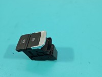 Przełącznik hamulca ręcznego Seat Ateca 575927225A