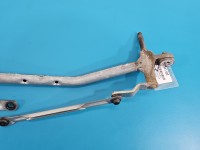 Mechanizm wycieraczek Renault Master III 10-24 europa