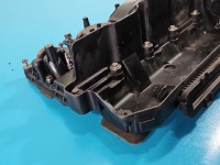 Pokrywa zaworów Bmw e46 2.0d