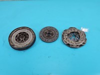 Dwumasa Koło dwumasowe Mercedes Vito W639 A646030 2.2 cdi (646982)