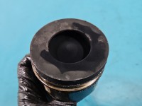 Tłok Audi A4 B7 3.0 tdi BKN 204KM