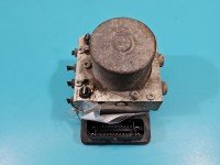 Pompa abs Skoda Citigo 11-19 1S0614517L