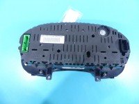 Licznik Seat Ibiza III 6L W06L0920801 1.4 16v