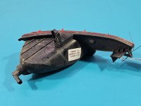 Lampa tył lewa zderzaka przeciwmgielna Fiat Tipo II 15- 3202001414