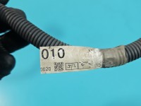 Wiązka instalacja 82112-78010, 82112-78010, Europejska, komory silnika LEXUS NX I 14-21 82112-78010