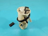 pompka Pompa paliwa Vw Passat B5 2.3 VR5 8E0919051A