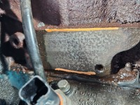 Silnik Citroen C4 Grand Picasso II 13-22 2.0 HDI 163KM ODPALANY FILM POMIAR