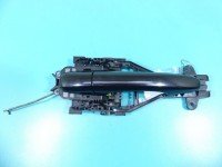 Klamka przód lewa zewnętrzna Volvo V40 II 12- 31276164
