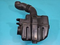 Rezonator Audi A3 8P 2.0 FSI (BLR)